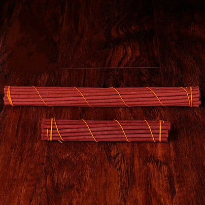 Traditional Potala Tibetan Natural Incense Sticks