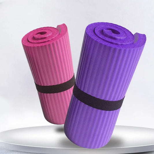 Yoga Knee Pad