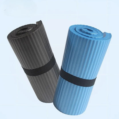 Yoga Knee Pad